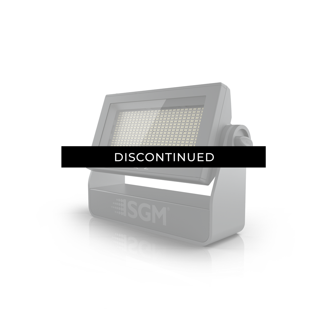 SGM LIGHT